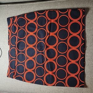 Banana Republic shirt